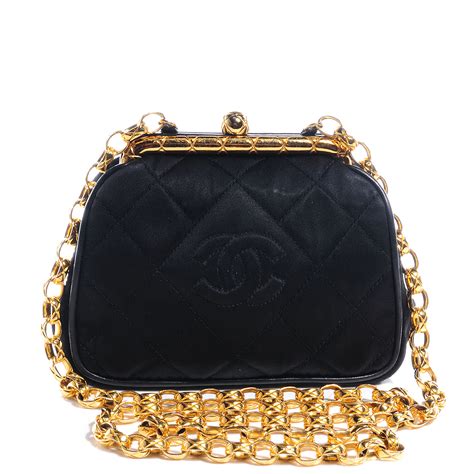 chanel overnight bag|chanel evening bags prices.